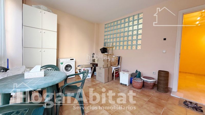 Foto bed94ba1-72f6-4e67-a904-54b1cdbd6dfc. Pis a Centro Histórico Gandia