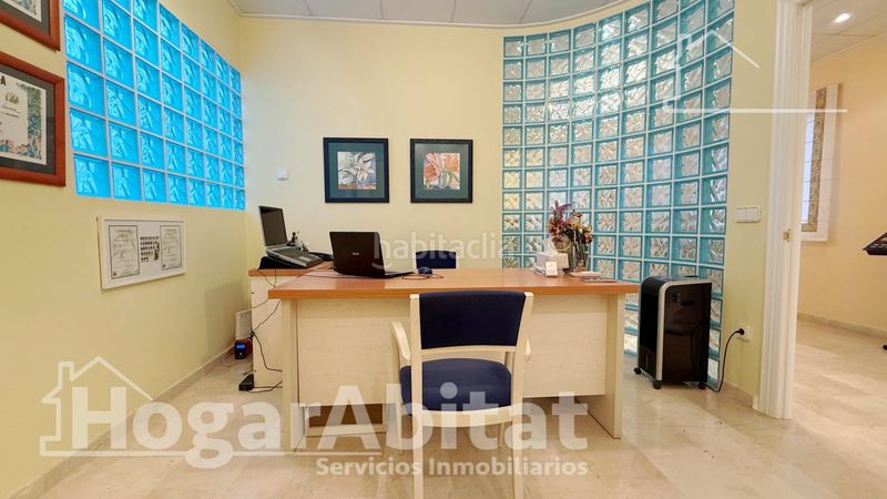 Foto dfc8853f-ab36-4089-98fd-387f1d8de1cd. Pis a Centro Histórico Gandia