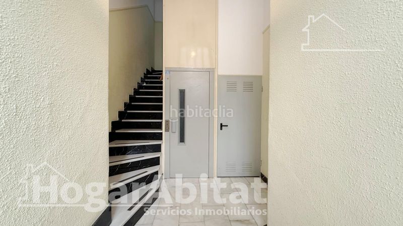 Foto e1d320d5-9382-4ef4-ac84-23a3007e0733. Pis a Centro Histórico Gandia