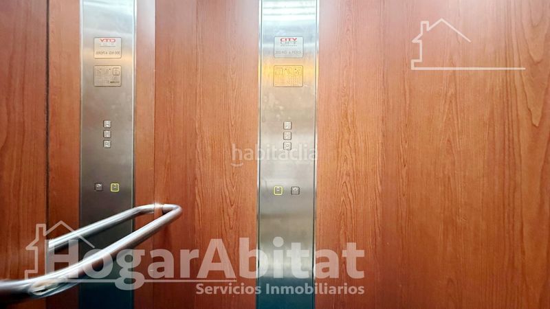 Foto e653d7ee-65fc-452e-9015-d5353c877f6f. Pis a Centro Histórico Gandia
