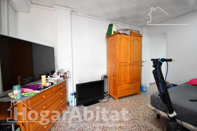 Foto 2a3ad95d-0a4e-4630-ab98-3f51effadcd3. Pis a Corea Gandia