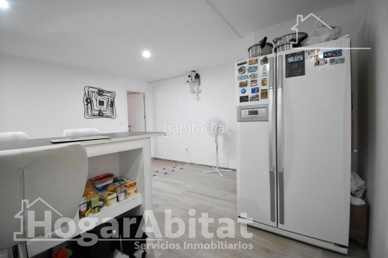 Foto 9aadca1d-75c3-4465-b359-39c6b21af9d2. Pis a Corea Gandia