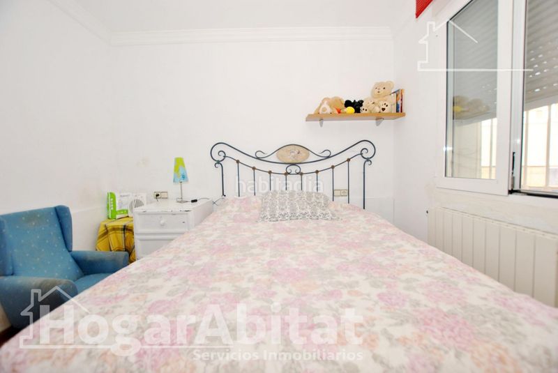 Foto a5baa859-558d-40ad-be2a-0b331a6ef09d. Casa adossada amb piscina a Oliva playa Oliva