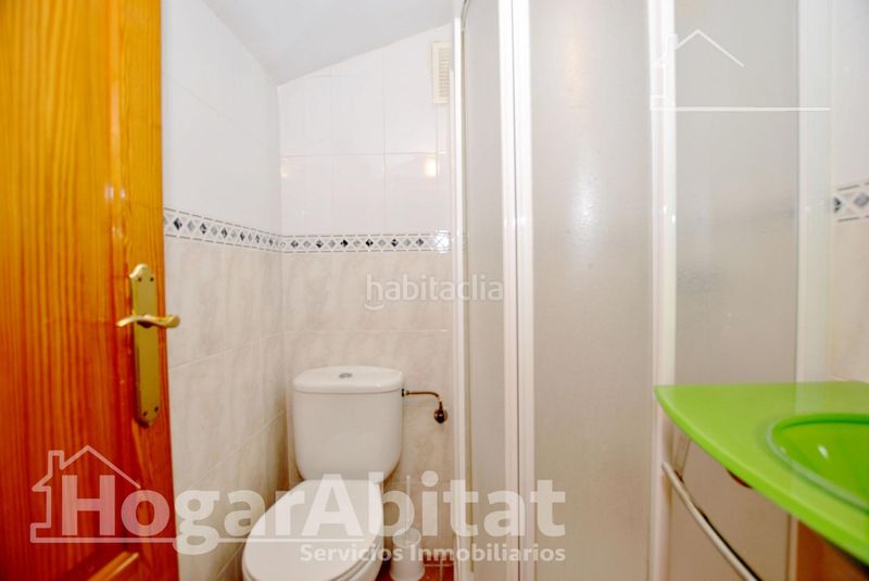 Foto ea7b943b-9faa-44fc-8329-dd4d4bd90537. Casa adossada amb piscina a Oliva playa Oliva
