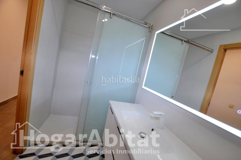 Foto 0f47d599-932e-4d60-bd16-9f790c78e217. Pis amb calefacció a playas de Puçol Puçol