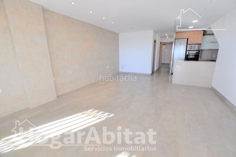 Foto aa1173b7-a2c0-4724-8302-e7eea1544ef0. Pis amb calefacció a playas de Puçol Puçol