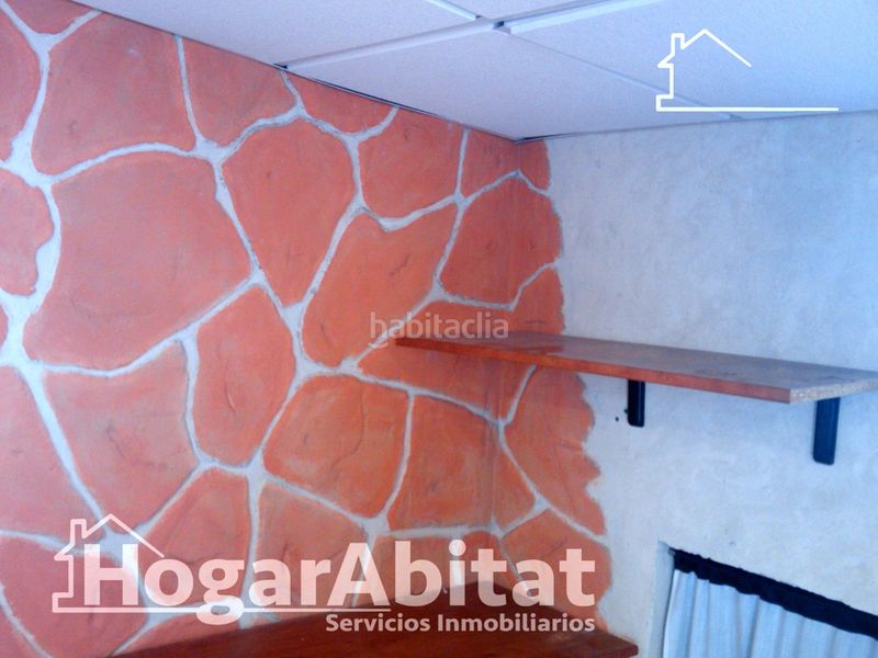 Foto 466ffc73-1a9a-4384-9078-c2b3d2e9ae72. Pis amb calefacció a Beniparrell