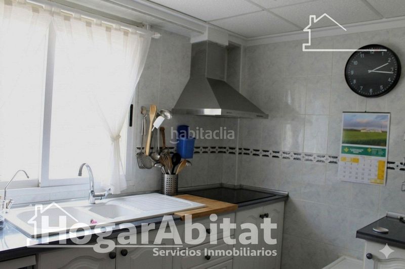Foto efd86021-a576-4f74-b3b7-039accf172d7. Pis amb calefacció a Beniparrell