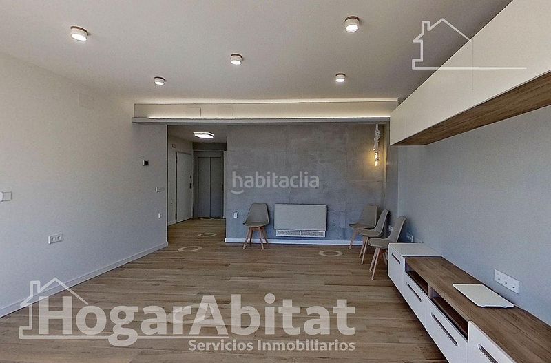 Foto 19e0594a-2931-4de0-97f3-6d3b82976b63. Casa amb calefacció aparcament a Benimuslem