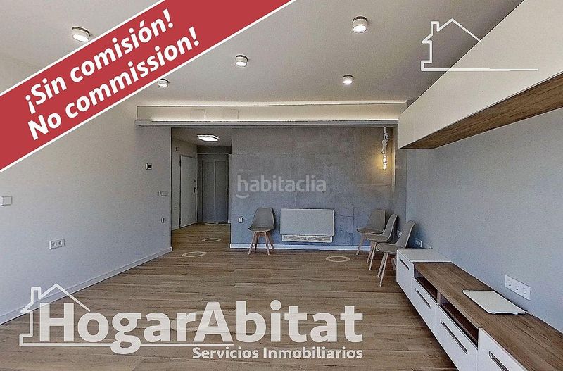 Foto 339245c2-e02d-4b2f-9c59-e9f74cc9634a. Casa amb calefacció aparcament a Benimuslem