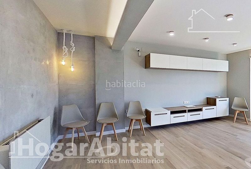 Foto 8cf8b215-8ea9-4ec8-ad15-bd063b186272. Casa amb calefacció aparcament a Benimuslem