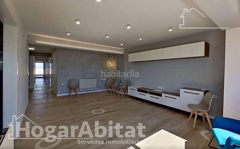 Foto b1b111d3-e958-4ee4-ba1d-4cf0acc01adc. Casa amb calefacció aparcament a Benimuslem