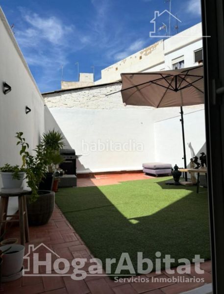 Foto 0a031d63-7dd0-4ad0-bef5-d9e09b2ab6be. Pis amb calefacció a Alfafar