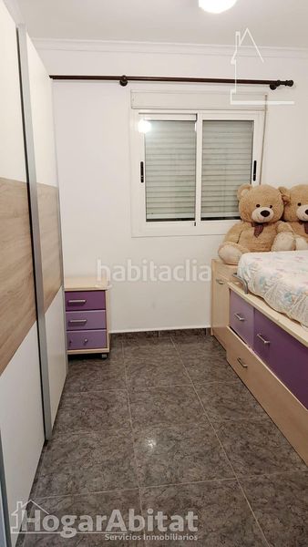 Foto 11ce2362-dbd1-425b-9dd6-aed73e5cfe05. Xalet amb calefacció aparcament piscina a Oliva playa Oliva