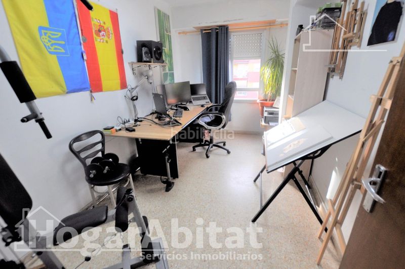 Foto 05299fe4-202d-4783-b987-00baa71f4fed. Pis a Pobla de Farnals Pobla de Farnals (la)