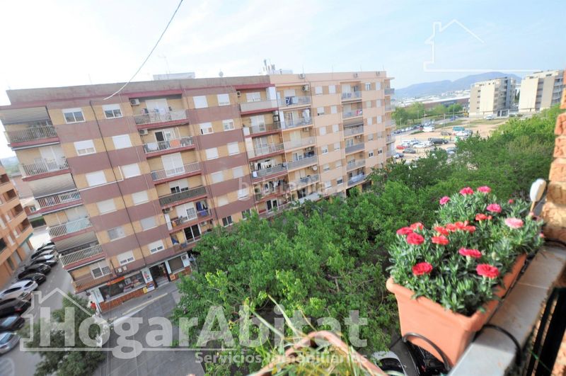 Foto 05375fd8-77d4-4735-8c0e-addb98c27d1e. Pis a Pobla de Farnals Pobla de Farnals (la)