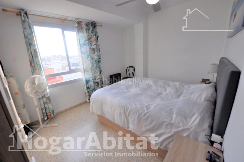 Foto 065f9ee8-8395-41ac-b8dd-1bfab4cc780d. Pis a Pobla de Farnals Pobla de Farnals (la)