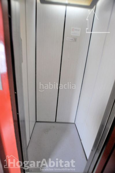 Foto 1aedef27-1521-4e2a-8ec1-00d12314109f. Pis a Pobla de Farnals Pobla de Farnals (la)