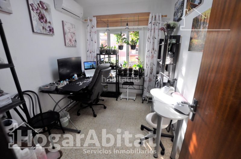 Foto 1c08e287-4323-4902-9acd-a56a885aa334. Pis a Pobla de Farnals Pobla de Farnals (la)