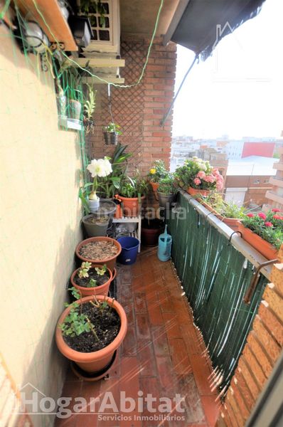 Foto 2aa7cf0f-aca1-41e4-84e9-8d05320d90d0. Pis a Pobla de Farnals Pobla de Farnals (la)