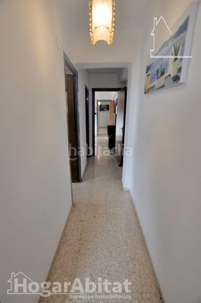 Foto 36585394-ac4a-4fa1-b5c9-8ad859fea63e. Pis a Pobla de Farnals Pobla de Farnals (la)