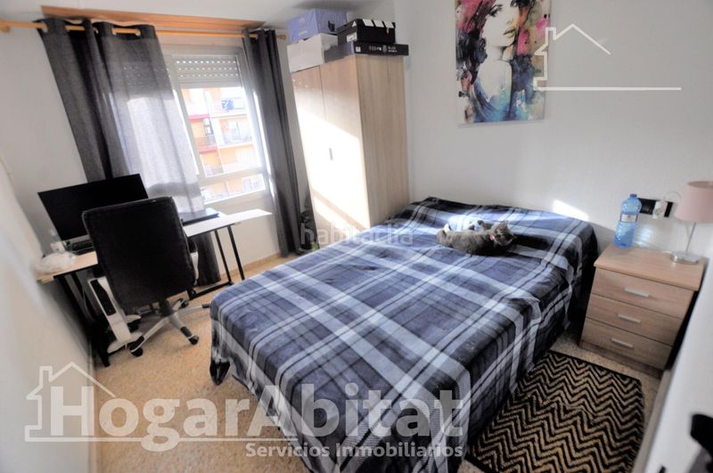 Foto 55b2ec11-cfde-4cb5-a6c1-c9f82c40e532. Pis a Pobla de Farnals Pobla de Farnals (la)