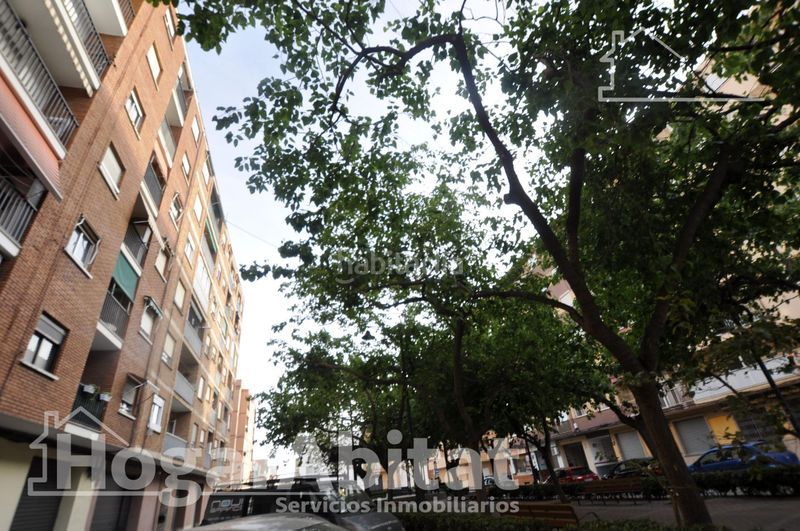 Foto 66f36d74-b2bc-42c5-af9b-aa980ff40f17. Pis a Pobla de Farnals Pobla de Farnals (la)