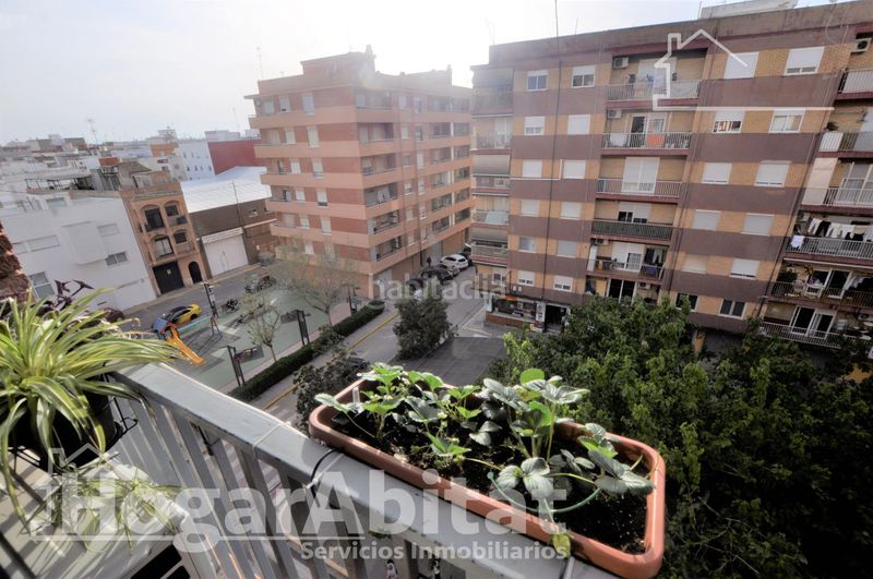 Foto 68a70e01-273a-4803-a6ed-706c1493e620. Pis a Pobla de Farnals Pobla de Farnals (la)