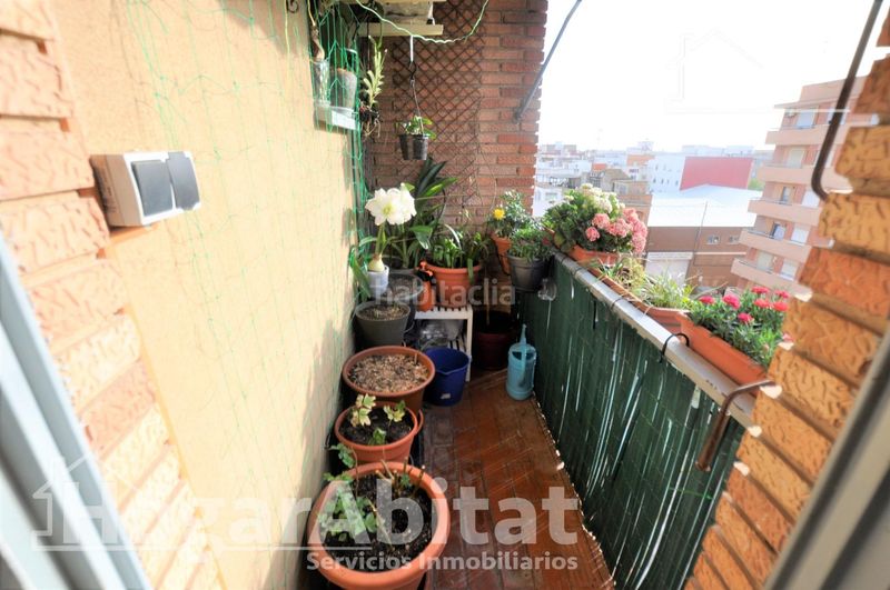 Foto 6ef8cec3-ef39-40f4-a14c-a2c3f1e9108c. Pis a Pobla de Farnals Pobla de Farnals (la)