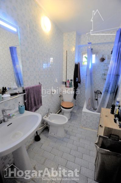 Foto 71bb92f9-0acc-4d6b-9fac-7cae036ffa36. Pis a Pobla de Farnals Pobla de Farnals (la)