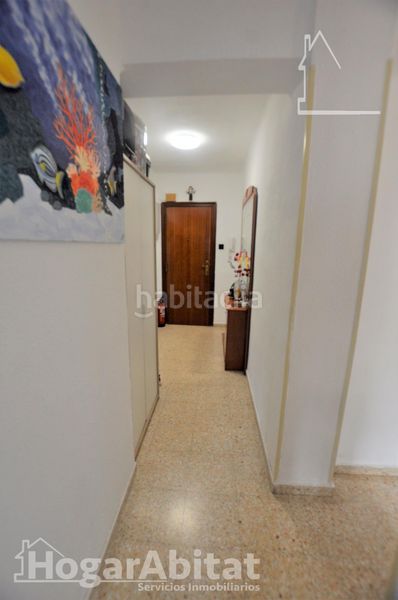 Foto 8cca9f71-7d06-4192-8402-61712e106aa8. Pis a Pobla de Farnals Pobla de Farnals (la)