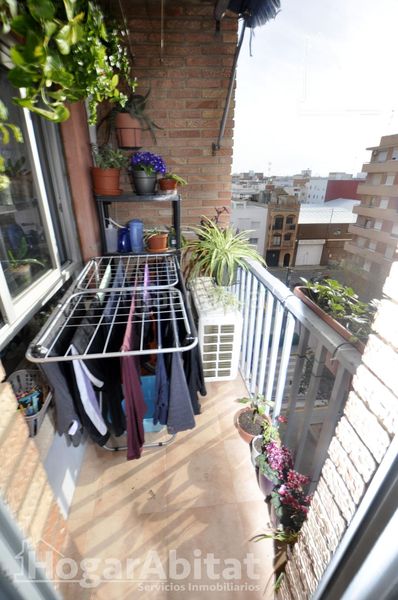 Foto a1a2d0ef-e327-4164-a778-2b2a5e5300b8. Pis a Pobla de Farnals Pobla de Farnals (la)