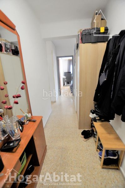 Foto b37ba58a-024d-4529-81fc-1972f4fa67fc. Pis a Pobla de Farnals Pobla de Farnals (la)