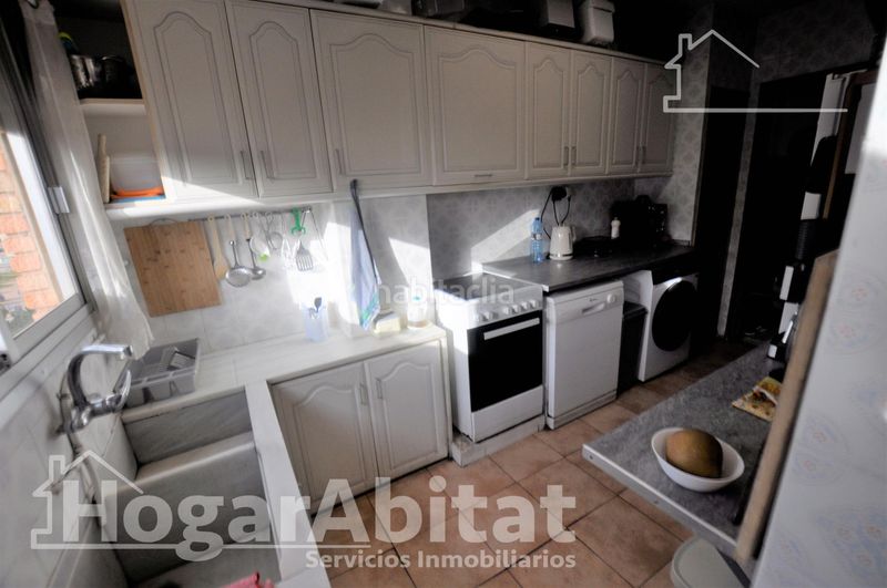 Foto d2e3e241-3b81-4774-b892-356f0153368c. Pis a Pobla de Farnals Pobla de Farnals (la)