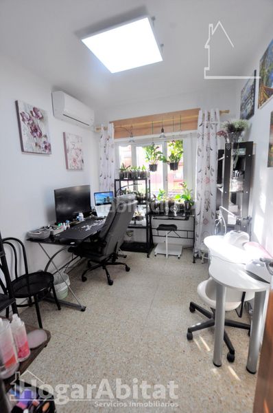 Foto f21f3192-4688-48bf-9f82-0f21cc5088d3. Pis a Pobla de Farnals Pobla de Farnals (la)