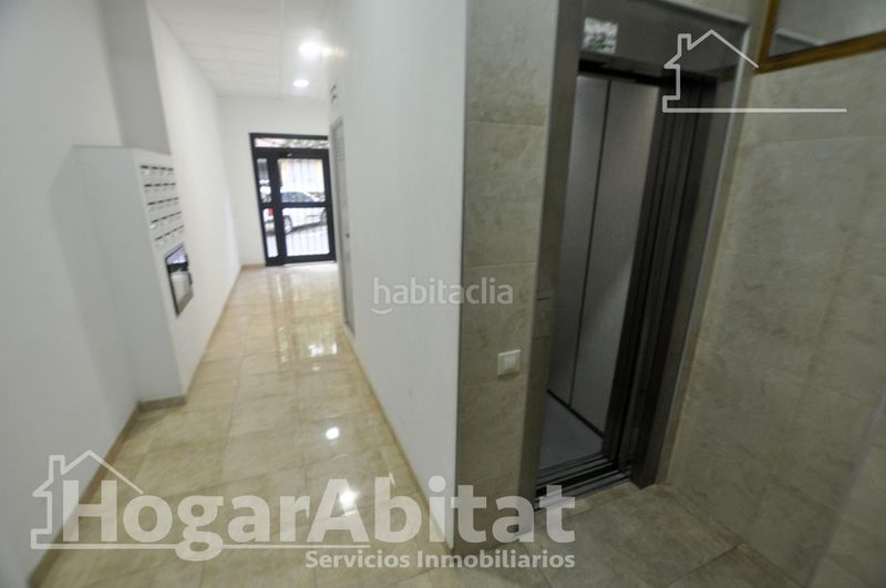 Foto f2ac3761-b7a7-4acb-b6c9-8ee2f7767df4. Pis a Pobla de Farnals Pobla de Farnals (la)