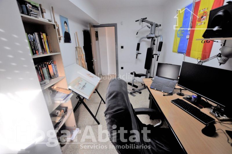 Foto f2e0ff15-effe-4e34-bdce-cc912ee919ba. Pis a Pobla de Farnals Pobla de Farnals (la)