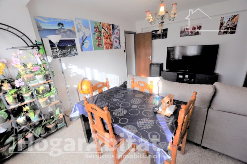 Foto fded2ec0-558c-41b9-84b7-caedc5642750. Pis a Pobla de Farnals Pobla de Farnals (la)