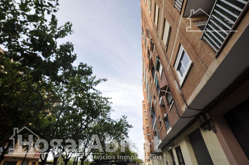 Foto fe09cbde-ede6-47d8-9ab1-3dfbabc7da52. Pis a Pobla de Farnals Pobla de Farnals (la)