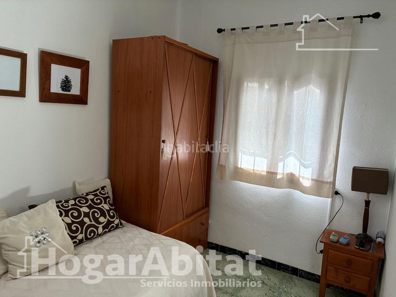 Foto 7b3458b9-a087-427c-b986-c061aa66e486. Xalet amb aparcament a Relleu