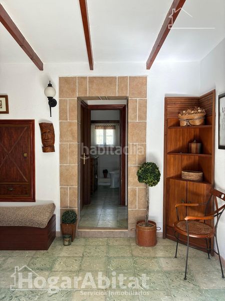 Foto 92ac30bc-873a-46b0-80d3-4ffab0ffdf2f. Xalet amb aparcament a Relleu