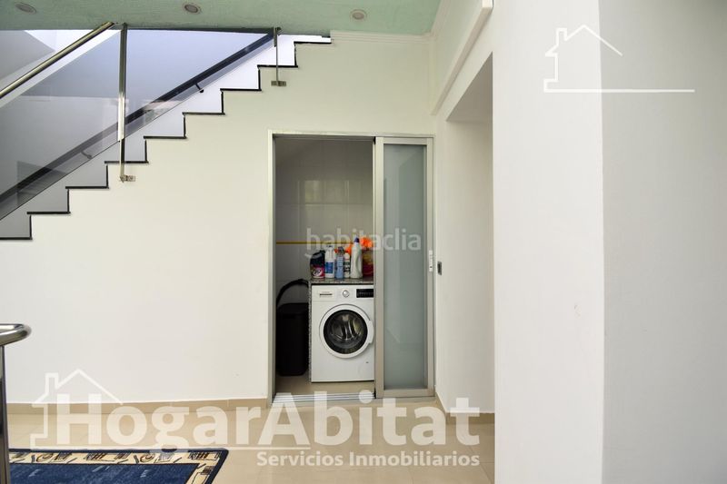 Foto 036bc857-080c-4a26-a814-1a39eeb218e5. Casa a Rafelcofer