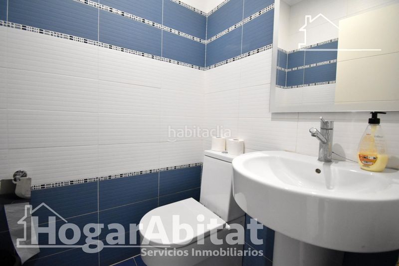 Foto 04f15013-16c5-46d3-b9bf-54ea8ec71614. Casa a Rafelcofer