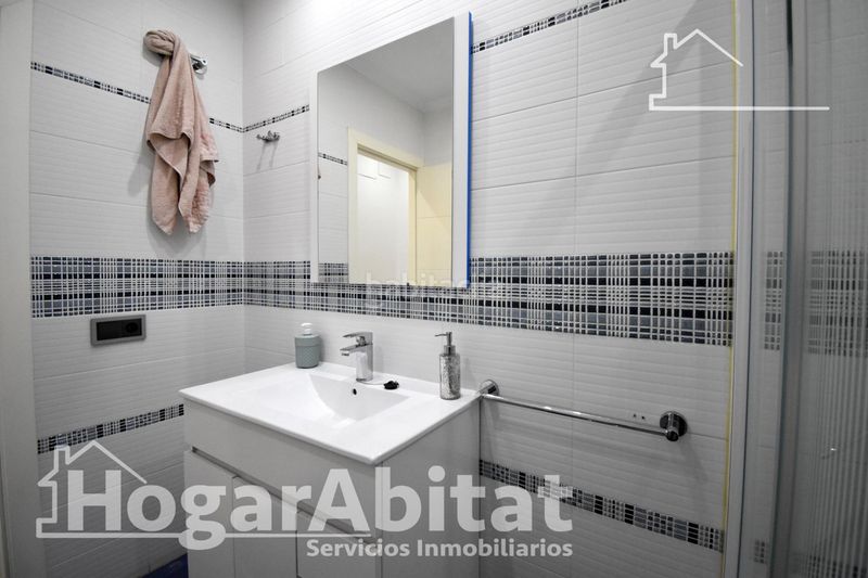 Foto 0801b003-678c-46a6-a4d3-6f4d59dafdc8. Casa a Rafelcofer
