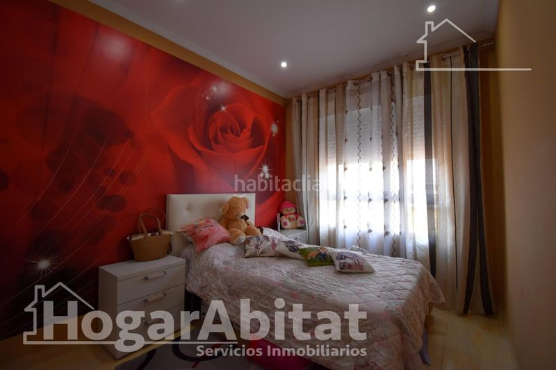 Foto 13c52d34-7e46-460e-96df-01dcaf43d1db. Casa a Rafelcofer