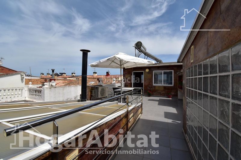 Foto 19b8e6fa-e88c-410b-8ddc-6fad509ed8a6. Casa a Rafelcofer