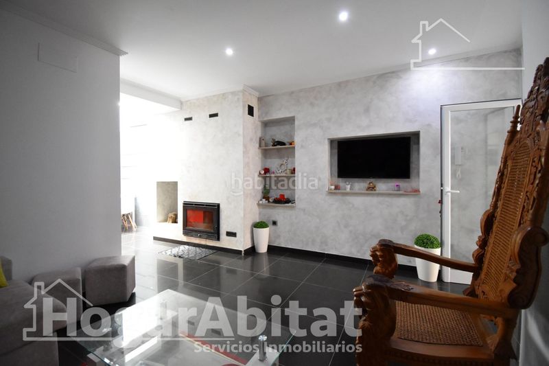 Foto 26271965-ad00-4680-afd6-338ce57f791d. Casa a Rafelcofer