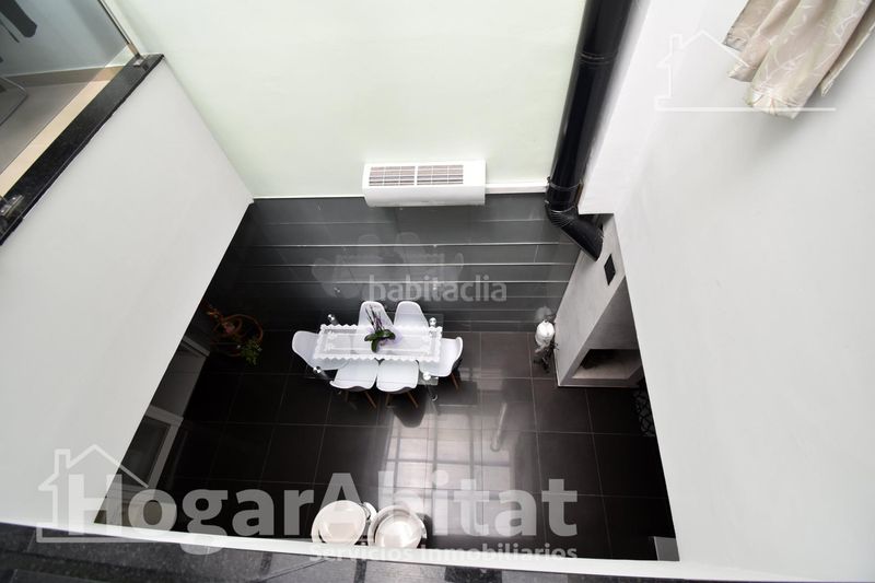 Foto 29a24e99-b030-4896-9cd4-811bc6befb09. Casa a Rafelcofer
