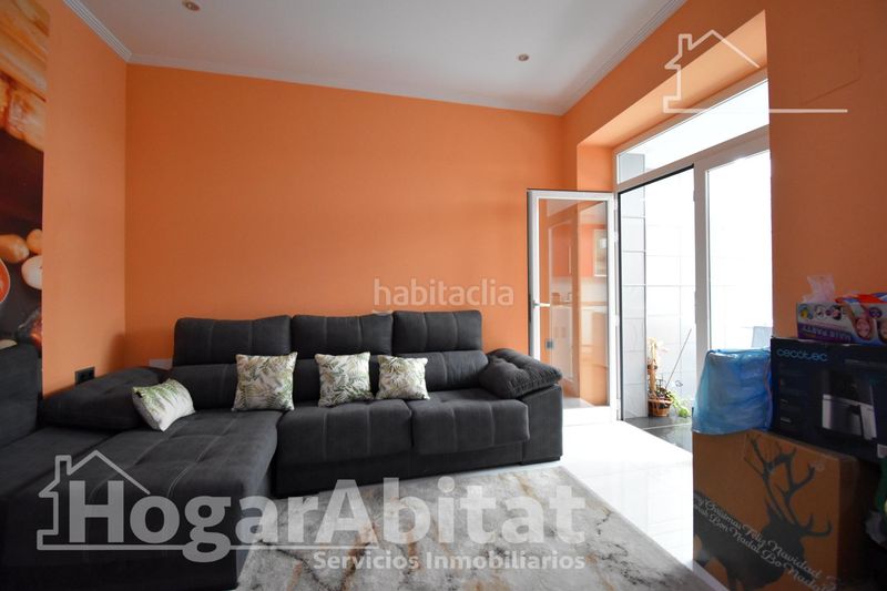 Foto 33c59ba3-67df-48eb-9790-8b920c35f746. Casa a Rafelcofer