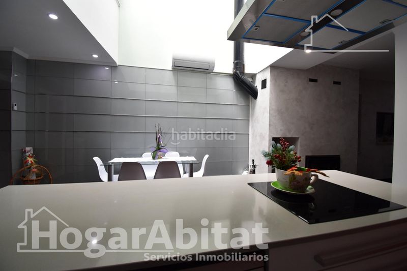 Foto 37878cc7-52cb-495f-8a7f-e87bd42661b4. Casa a Rafelcofer